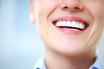 Teeth Whitening Kits