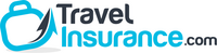 TravelInsurance.com
