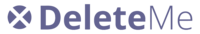 DeleteMe