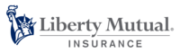 Liberty Mutual