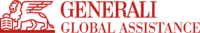 Generali Travel Insurance