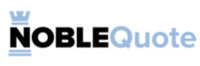 NobleQuote