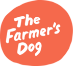 The Farmer's Dog