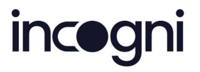 Incogni