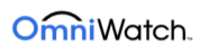 OmniWatch