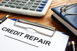 Credit Help Services