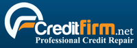 Credit Firm