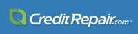 CreditRepair.com