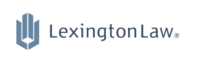 Lexington Law