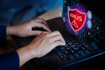 Antivirus Software