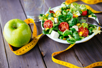 Diet Meal Delivery Services