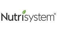 Nutrisystem