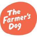The Farmer's Dog