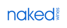 Naked Wines