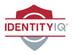 IdentityIQ