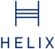 Helix