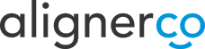 AlignerCo
