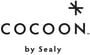 Cocoon By Sealy