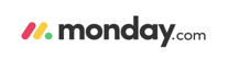 Monday.com