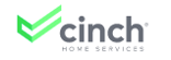 Cinch Home Warranty