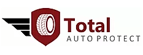 Total Auto Protect