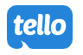 Tello