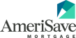 AmeriSave