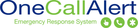 One Call Alert