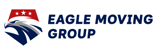 Eagle Moving Group