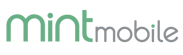 Mint Mobile