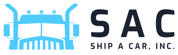 Ship A Car, Inc.