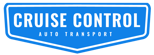 Cruise Control