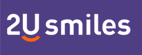 2U Smiles