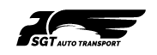 SGT Auto Transport