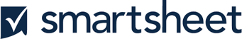 Smartsheet