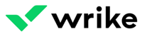 Wrike