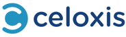 Celoxis