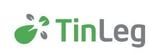 Tin Leg