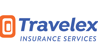 Travelex Insurance