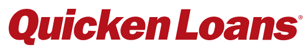 Quicken Loans