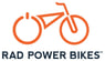 Rad Power Bikes Inc