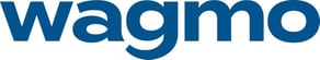 Wagmo