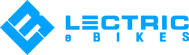Lectric eBikes