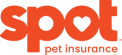 Spot Pet Insurance