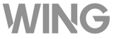 Wing Bikes