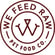 We Feed Raw