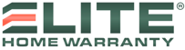 Elite Home Warranty