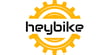 Heybike
