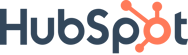 HubSpot CRM