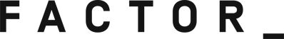 Factor